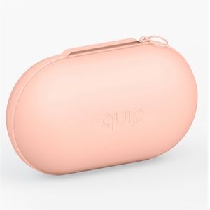 Quip Refresh travel bag